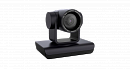 Prestel HD-PTZ812HSU PTZ камера для видеоконференцсвязи