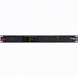 DBX DriveRack 220i системный контроллер громкоговорителей 2вх / 2 вых