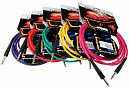 Klotz MIX6, 0PP10 инструментальный кабель