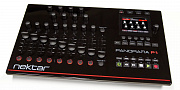 Nektar Panorama P1  USB MIDI контроллер