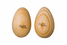 Flight FESW 2 шейкер "яйцо", пара