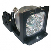 Sanyo LMP103 Лампа для проектора Sanyo PLC-XU100 / PLC-XU110.