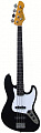 Tokai AJB44 BBR бас-гитара