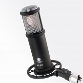 Recording Tools MC-900 конденсаторный студийный микрофон