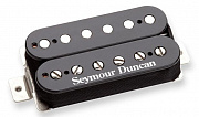 Seymour Duncan TB-5 Custom TremBucker Black LLT звукосниматель