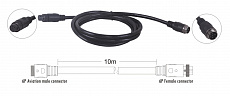 ITC TS-10D кабель удлинительный, 10 метров