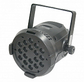 Involight LED Zoom189 светодиодный прожектор