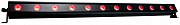 American DJ Ultra Bar 12 светодионая панель
