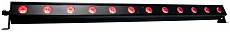 American DJ Ultra Bar 12 светодионая панель