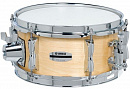 Yamaha BSD1050NW малый барабан