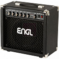Engl E310 ламповый гитарный комбоусилитель