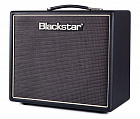 Blackstar Studio 10 EL34  ламповый гитарный комбо 10 Вт, 1х12