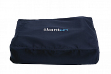 Stanton CTC-1