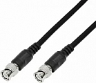 GS-Pro SDI BNC-BNC (black) 35 кабель, цвет черный 35 метров