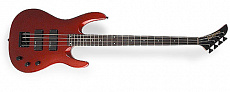 Kramer Striker Bass 422S (BM,RM)  бас-гит. 24л., H/H