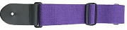 Perri's CWS20-1683 ремень, фиолетовый цвет