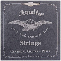 Aquila 171C струны для классической гитары