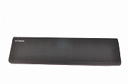 Artesia ADC-R  антипыльная накидка для цифровых пианино Performer, PE-88, цвет черный