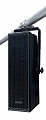 dB Technologies WB -VIOX205V  вертикальное крепление для VIO-X205