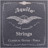 Aquila 171C струны для классической гитары