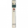 SE Electronics SE1A (Q) инструментальный конденсаторный микрофон типа карандаш