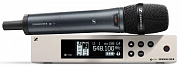 Sennheiser EW 100 G4-945-S-G вокальная радиосистема G4 Evolution UHF (566 - 608 МГц)