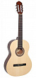 Samick CNG-3/N  классическая гитара 4/4 с вырезом, цвет натуральный