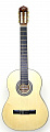 Gypsy Road  CB-N классическая гитара, цвет натуральный