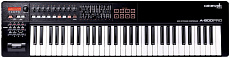 Roland A-800 Pro USB MIDI Клавиатура