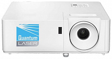 Infocus INL144  лазерный проектор DLP, цвет белый
