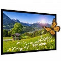 Projecta 10600506  экран HomeScreen Deluxe 141 x 216 см (93") HD Progressive 1.1