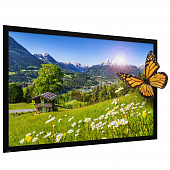 Projecta 10600506  экран HomeScreen Deluxe 141 x 216 см (93") HD Progressive 1.1