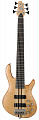 Cort A 6 Бас-гитара