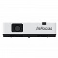 Infocus IN1044 уценка, проектор 3LCD, 5000 lm, XGA