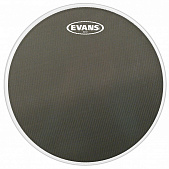 Evans B14MHG  Hybrid пластик 14" для маршевого малого барабана двойной