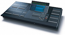 Yamaha M7CL-32 цифровая Live консоль 32 микрофонных входа + 4 стерео пары