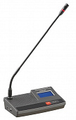 Gonsin TL-VD6000 микрофонная консоль делегата