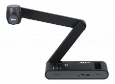 AverVision M70W  документ-камера WiFi