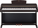 Yamaha YDP-181 клавинова 