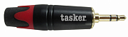 Tasker SP82GB3.5S кабельный разъем jack 3.5 мм