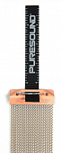PureSound CPB1324  Custom Pro струны для 13" малого барабана, 24 струны Brass