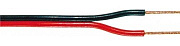 Tasker C102-2.00 акустический кабель 2 х 2.00 мм²
