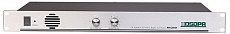 DSPPA MAG-6801 1-канальный аудио терминал