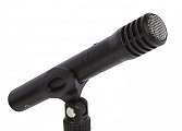 Tascam TM-60 студийный микрофон