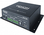 Denon DN-271HE аудиоэкстрактор HDMI