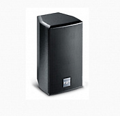 FBT Archon 105 пассивная акустическая система 200 Вт, цвет черный