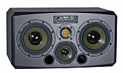 Adam S3X-H активный 3-полосный (Bi-Amp) студийный монитор, 700 Вт