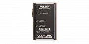 Mesa Boogie Clearlink™ Receive ISO/Converter конвертер/ISO трансформатор