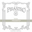 Pirastro 615500 Piranito 4/4 Violin комплект струн для скрипки, металл