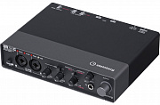 Steinberg UR24C аудиоинтерфейс USB3.0